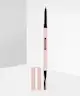 XX Revolution - XXfine Micro Brow Pencil