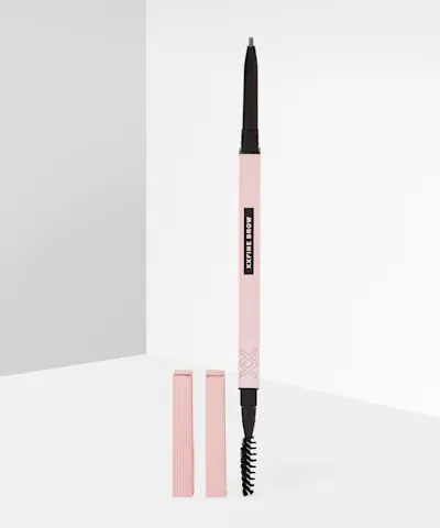 XX Revolution - XXfine Micro Brow Pencil