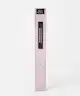 XX Revolution - XXfine Micro Brow Pencil