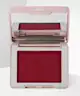 XX Revolution - XXcess Blush Powder