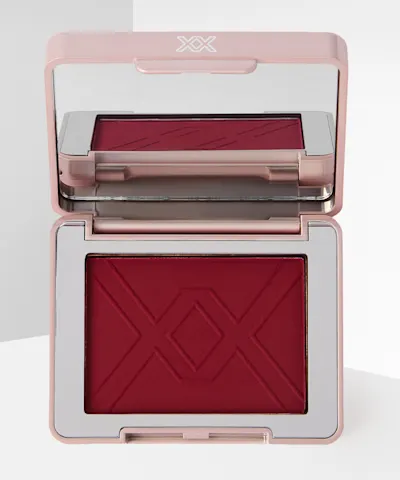XX Revolution - XXcess Blush Powder