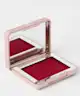 XX Revolution - XXcess Blush Powder