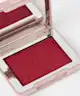 XX Revolution - XXcess Blush Powder