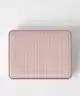 XX Revolution - XXcess Blush Powder