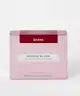 XX Revolution - XXcess Blush Powder