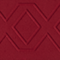 REXX0077F