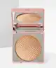 XX Revolution - XXposure Highlighter Powder