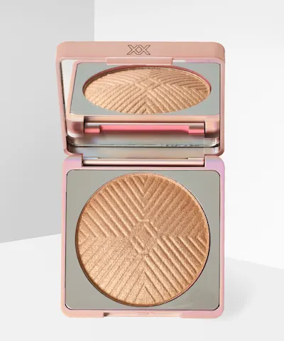 XX Revolution - XXposure Highlighter Powder