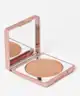 XX Revolution - XXposure Highlighter Powder