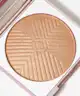 XX Revolution - XXposure Highlighter Powder