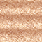 REXX0082F