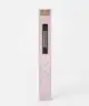 XX Revolution - XXfine Micro Brow Pencil