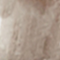 REXX0083F