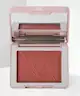 XX Revolution - XXcess Blush Powder