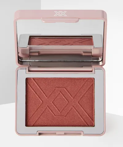 XX Revolution - XXcess Blush Powder