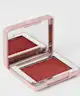 XX Revolution - XXcess Blush Powder