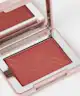 XX Revolution - XXcess Blush Powder