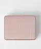 XX Revolution - XXcess Blush Powder