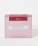 XX Revolution - XXcess Blush Powder