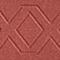 REXX0084F