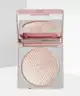 XX Revolution - XXposure Highlighter Powder