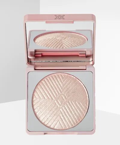 XX Revolution - XXposure Highlighter Powder