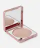 XX Revolution - XXposure Highlighter Powder