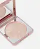 XX Revolution - XXposure Highlighter Powder