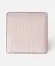 XX Revolution - XXposure Highlighter Powder