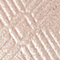 REXX0086F