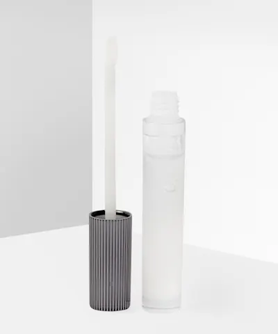XX Revolution - XXaggerate Super Shine Lip Gloss