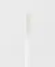 XX Revolution - XXaggerate Super Shine Lip Gloss