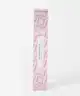 XX Revolution - XXaggerate Super Shine Lip Gloss