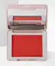 XX Revolution - XXcess Blush Powder