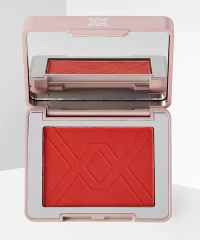 XX Revolution - XXcess Blush Powder