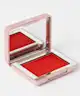 XX Revolution - XXcess Blush Powder