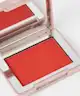 XX Revolution - XXcess Blush Powder