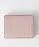 XX Revolution - XXcess Blush Powder