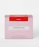 XX Revolution - XXcess Blush Powder