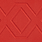 REXX0088F