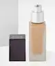 XX Revolution - Liquid Skin Fauxxdation Double Fixx Foundation