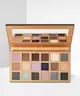 XX Revolution - LuXX Shadow Palette TuXXedo