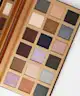 XX Revolution - LuXX Shadow Palette TuXXedo