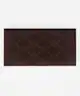 XX Revolution - LuXX Shadow Palette TuXXedo