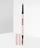 XX Revolution - XXfine Micro Brow Pencil