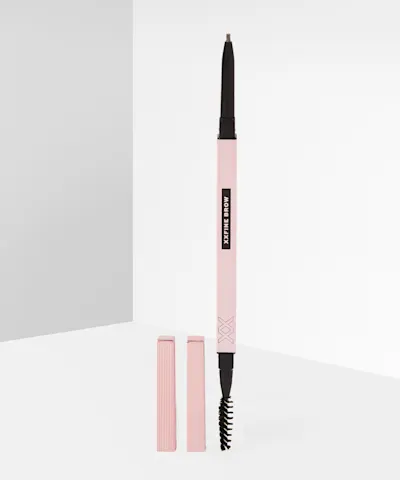 XX Revolution - XXfine Micro Brow Pencil