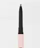 XX Revolution - XXfine Micro Brow Pencil