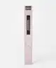 XX Revolution - XXfine Micro Brow Pencil