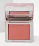 XX Revolution - XXcess Blush Powder