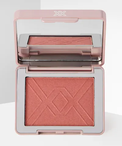 XX Revolution - XXcess Blush Powder